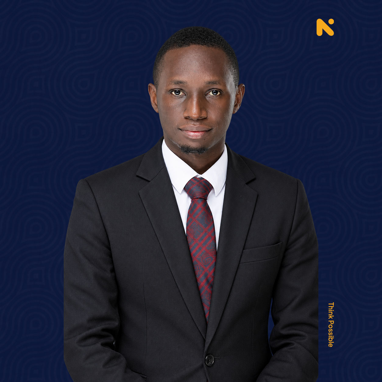 Nomwesigwa Philemon