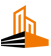 Demitec Contractors