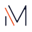 nasdan